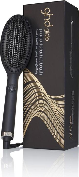 Image du produit ghd Brosse à cheveux thermique (Brosses lissantes)