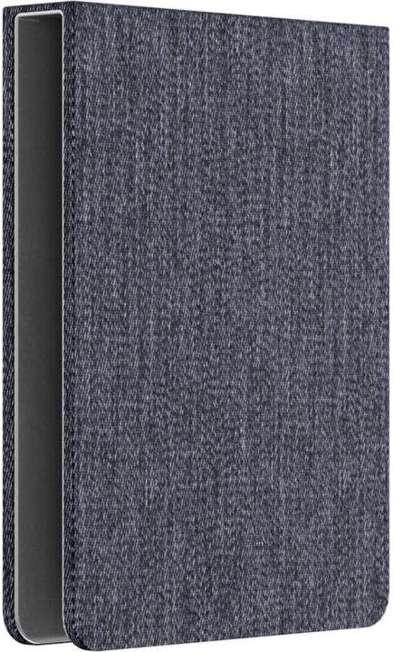 Actual product image Ledger Flex Magnet Folio - Business Charcoal