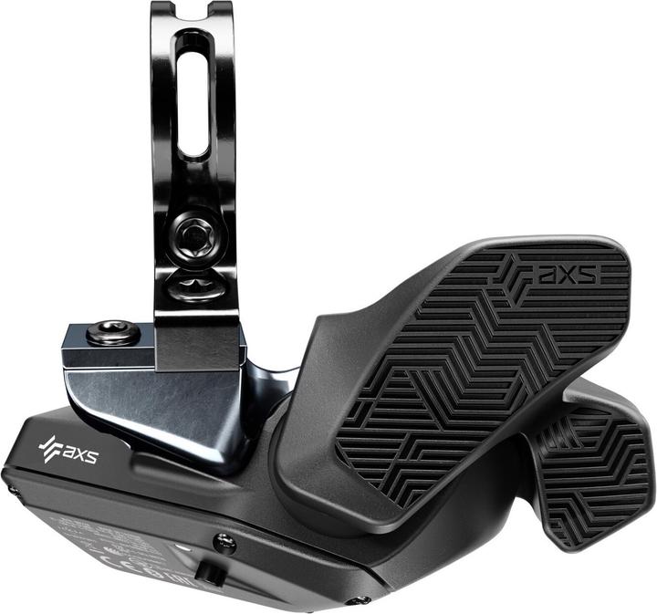 Produktbild Sram Eagle AXS Rocker