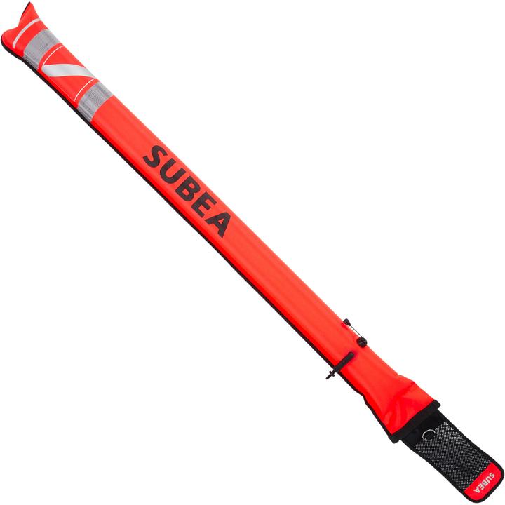 Image du produit Subea SCD 900