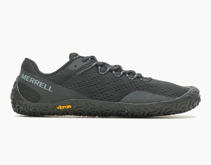 Image du produit Merrell Vapor Glove 6 (43.5)