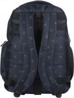 Immagine prodotto zaino scuola grande 44 cm hogwarts