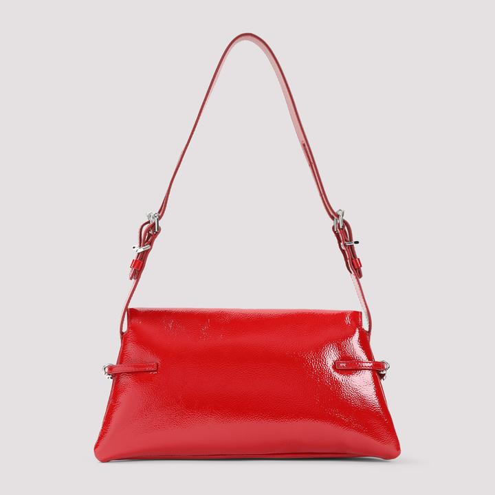 Givenchy BB5104B25Y