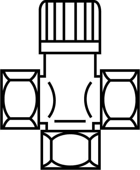 Immagine prodotto Vaillant 302040