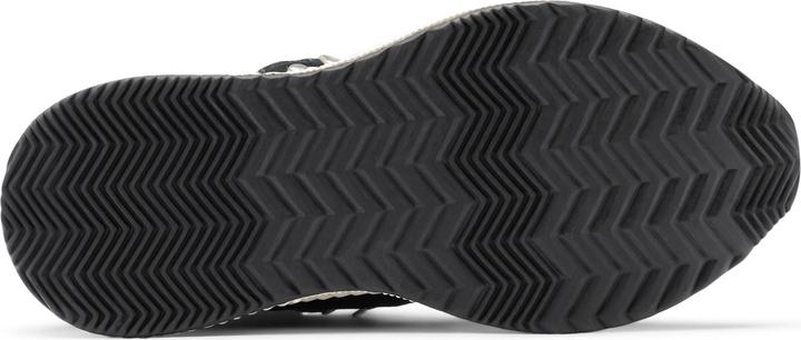 Actual product image Sorel Out N About™ Iii Conquest Wp (40)