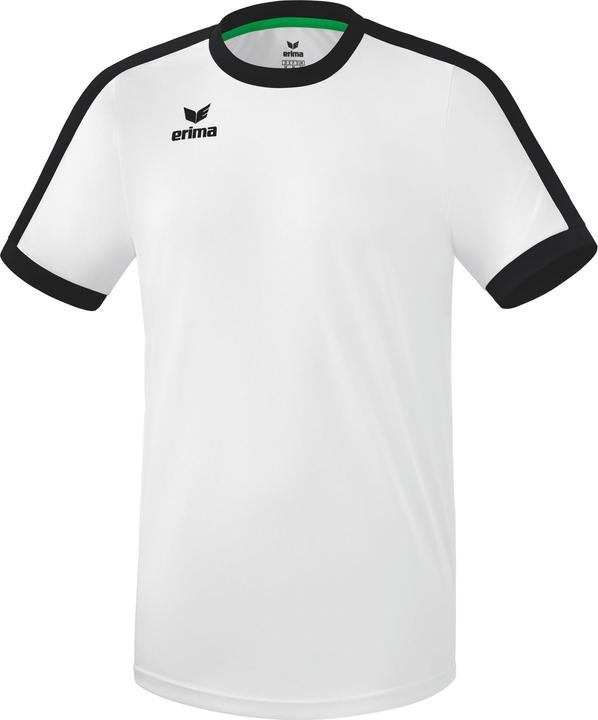 Blanc noir