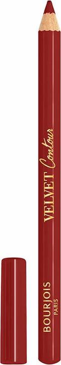 Immagine prodotto Bourjois Velvet Contour Lip Liner 1.14g 35 Perfect Date (35 Appuntamento perfetto)