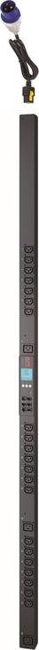 Produktbild APC Rack Pdu 2g, Metered, Zerou