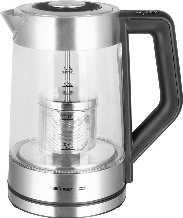 Emerio WK-122730 (1.70 l)