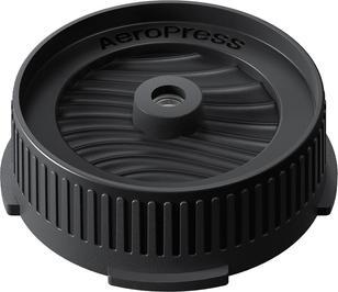 Actual product image Aeropress Flow control filter cap