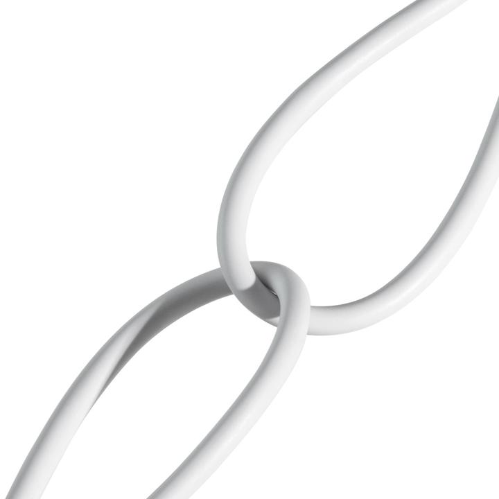 Actual product image Baseus superior series (2 m, USB 2.0)