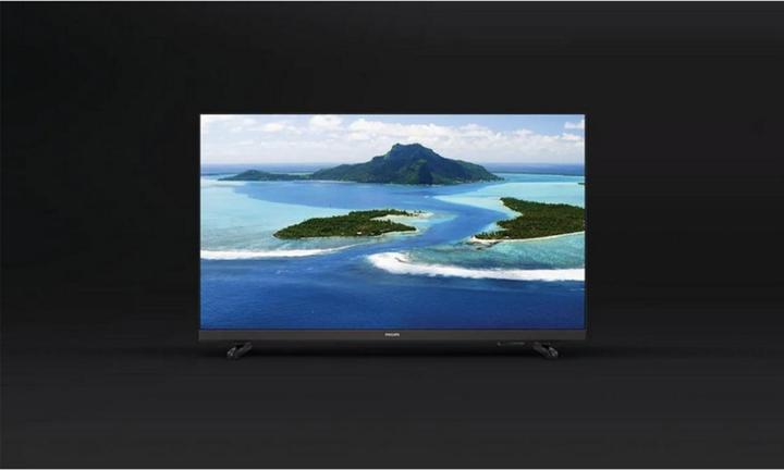 Produktbild Philips 43PFS5507/12 (43", PFS5507, LCD, Full HD)