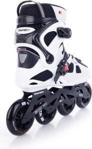 Produktbild IH Tempish Inline EZZA 90 (42)