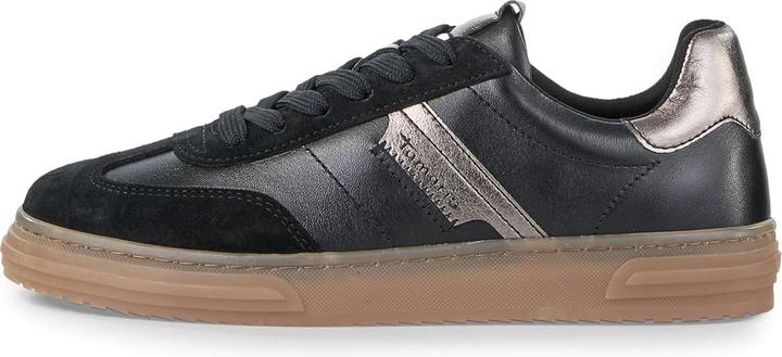 Produktbild Tamaris Sneaker (42)