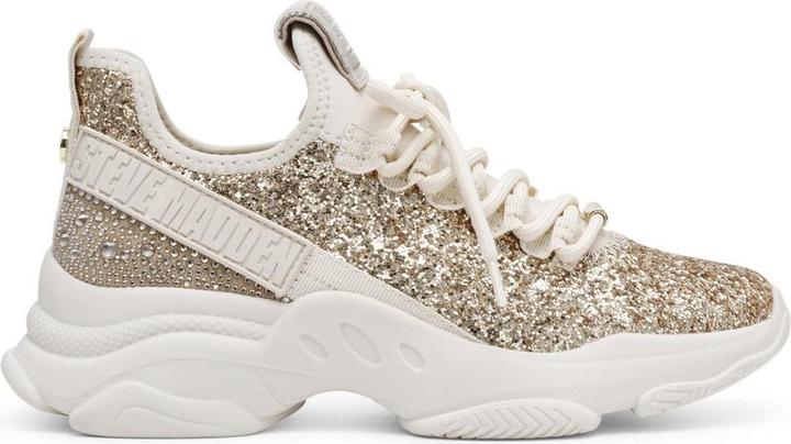 Produktbild Steve Madden sneakers maxilla-g (39)