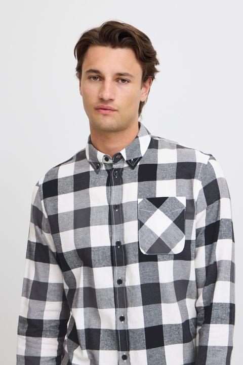 Immagine prodotto Blend BHShirt 20717151 (3XL)