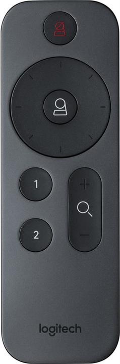 Immagine prodotto Logitech Rally Plus