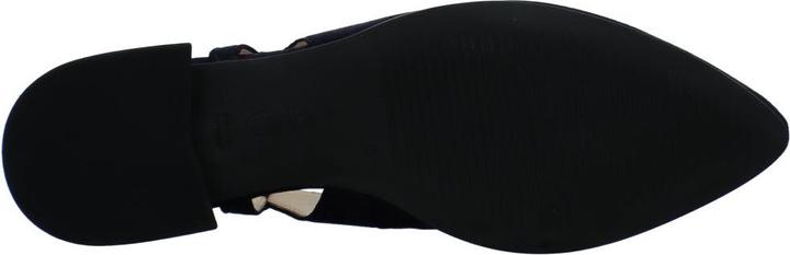 Image du produit Gabor Ballerine (39)