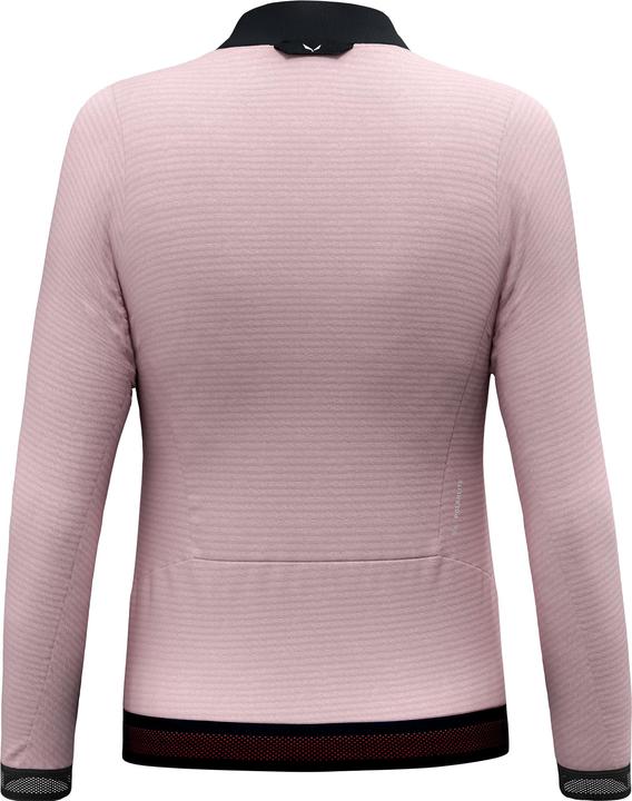 Immagine prodotto Salewa Pedroc Pl 2 Giacca Da Donna. (36, S)