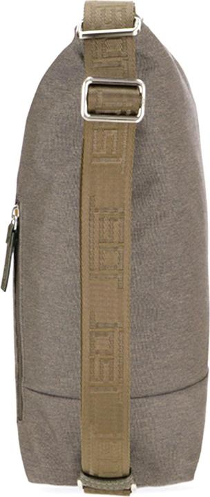 Image du produit Jost Sac à dos / Daypack Bergen 1103 3-Way Bag