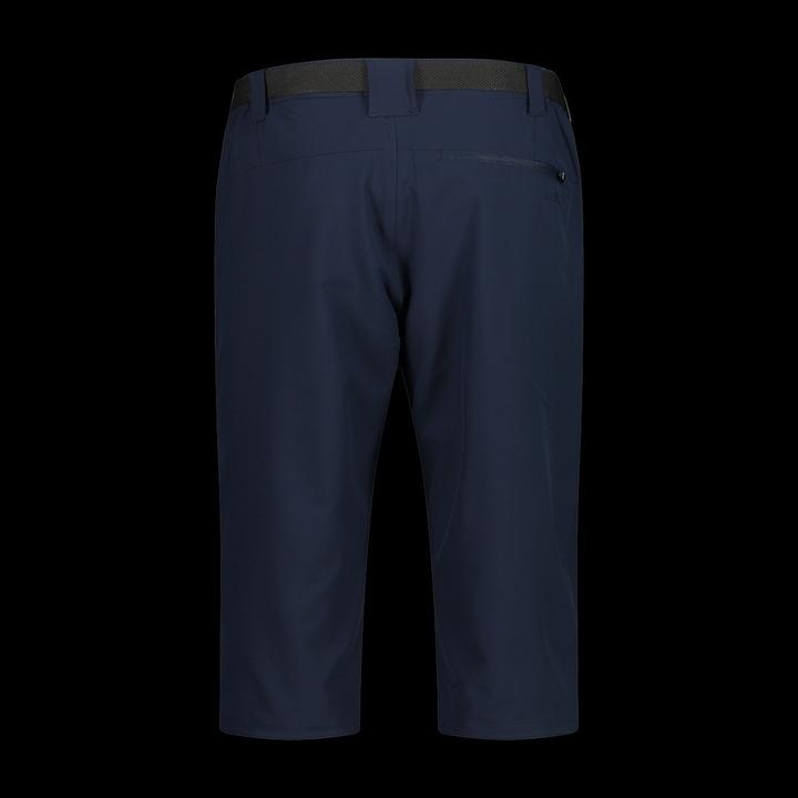 Image du produit CMP Campagnolo Capri stretch (50, L)