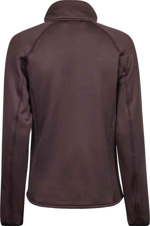 Produktbild Tee Jays Fleecejacke (38 D)