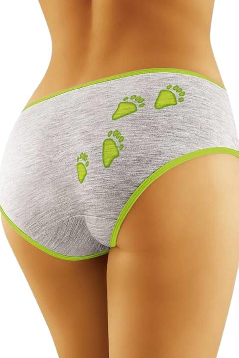Image du produit Wolbar 612326 (XL)