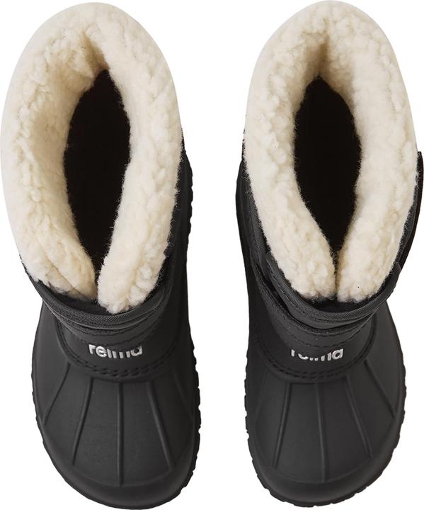 Actual product image Reima Concari (29)