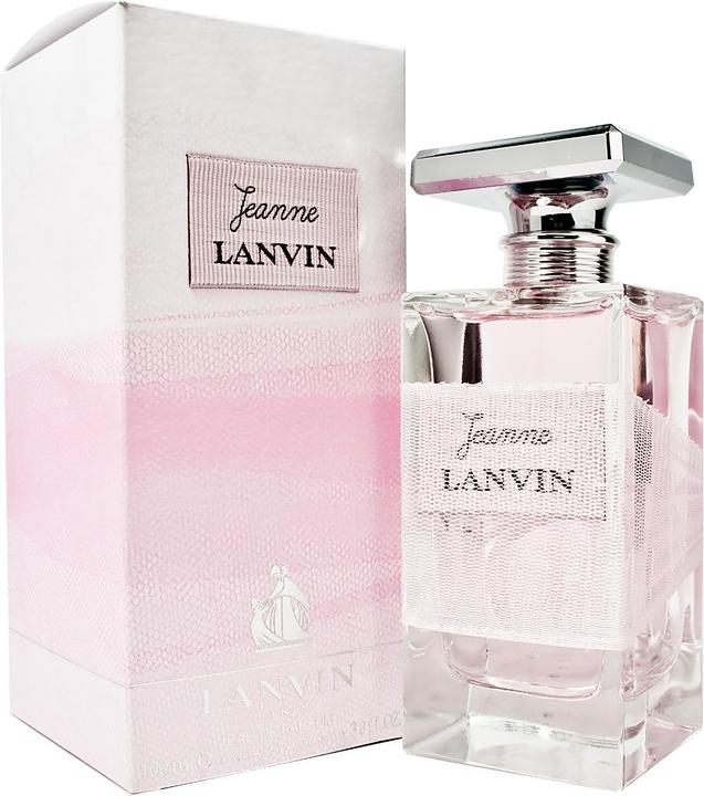 Immagine prodotto Lanvin Jeanne (Eau de parfum, 100 ml)