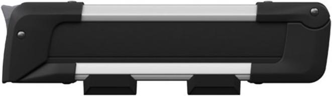 Image du produit Thule SnowPack S