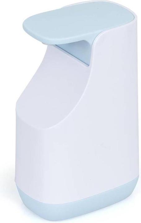 Produktbild Joseph Joseph Seifenspender Slim