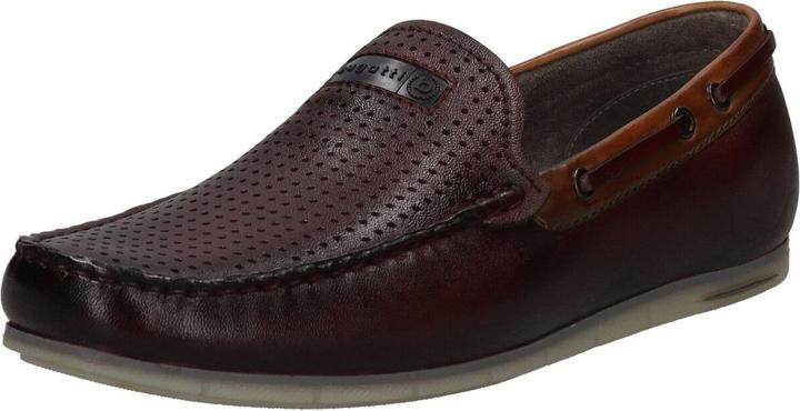 Bugatti Slipper (42)