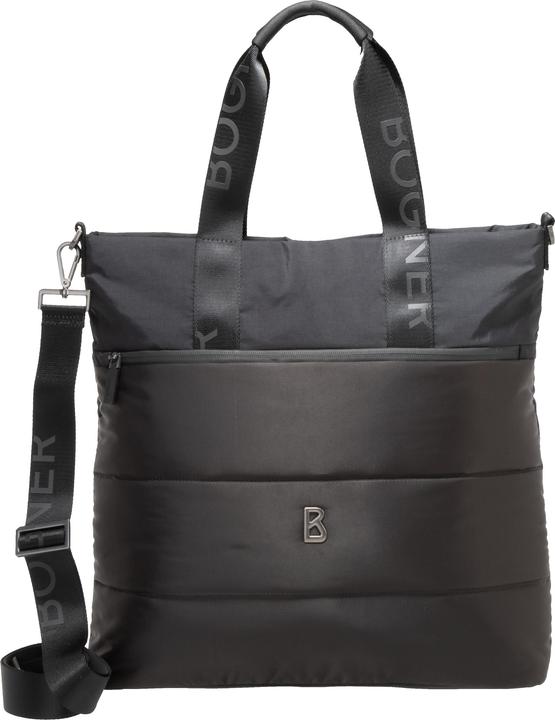 Image du produit Bogner Sac à main Monarch Mian MHZ (17 l)