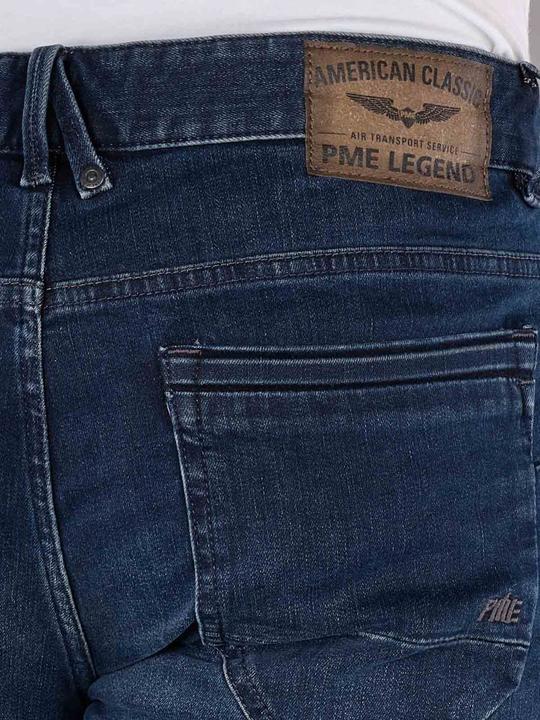 Image du produit Pme Legend 10019803 (W33/L32)