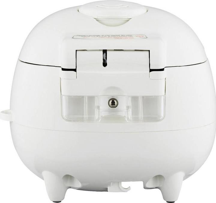 Produktbild Cuckoo CR-0351F