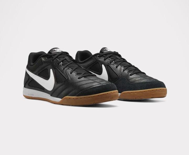 Produktbild Nike Gato (45)