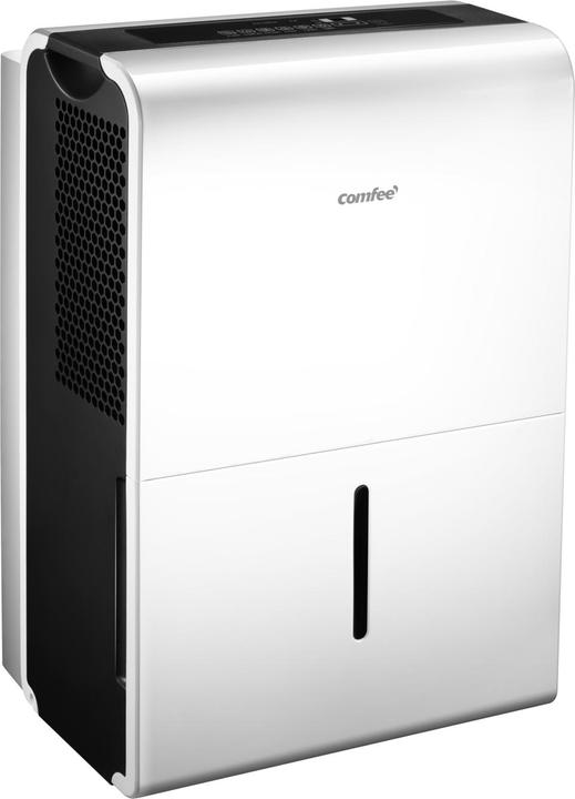 Produktbild Comfee MDDP-50DEN7 (100 m², 50 l/24h)