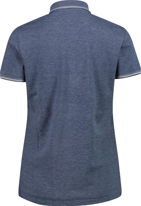 Actual product image CMP Campagnolo Polo (XL)