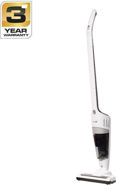 Immagine prodotto Standart Aspirapolvere A Batteria Vss01b15p