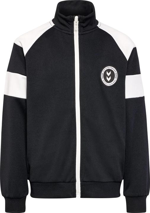 Produktbild hummel hmlRUNNER ZIP JACKET (128)