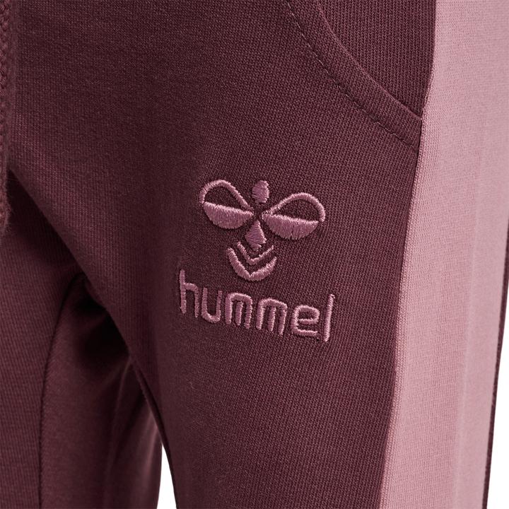 Immagine prodotto hummel Pantaloni Hmlkris (86)