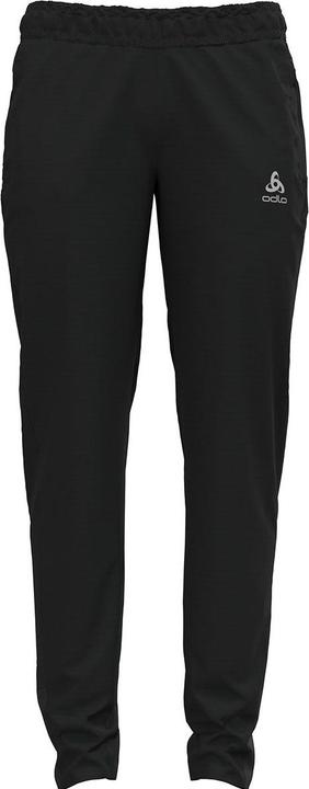 Immagine prodotto Odlo Zeroweight (S)
