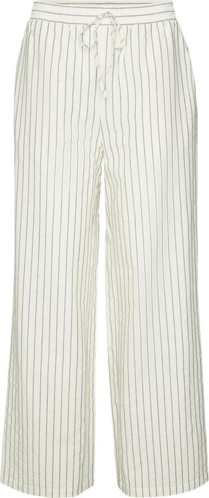 Image du produit Vero Moda VMJACELYN Pantalon taille haute (XS)