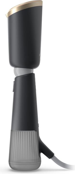 Produktbild Philips STH5030/80 (1300 W, 24 g/min)