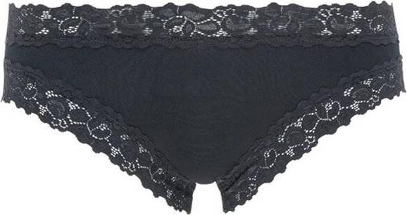 Produktbild Jockey Parisienne Bikini (M)