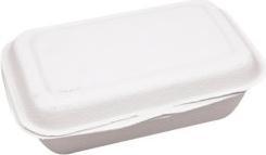 Image du produit Nature Star 25 boîtes de menu 1,1 l (25 x)