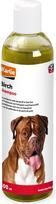 Actual product image Karlie Birch shampoo (Dog)