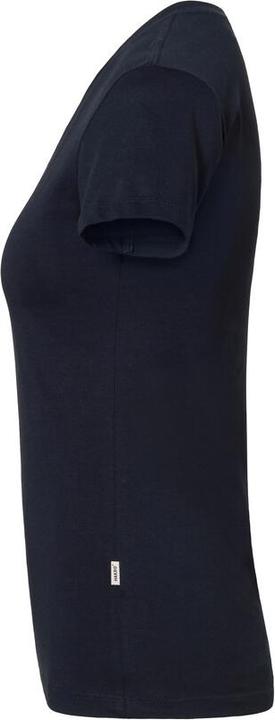 Actual product image Hakro V-shirt stretch (3XL)