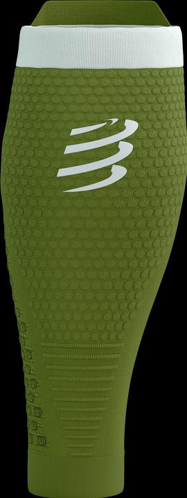 Image du produit Compressport R2 3.0 (38, 39, 40, 41, 42)