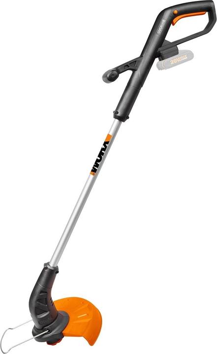 Worx WG157E.9 (Trimmfaden)